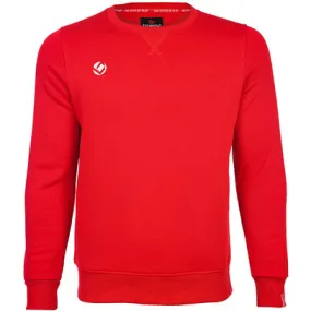 Brabo Elite Sweater