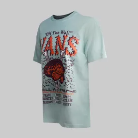 Brain Jam Large Tshirt