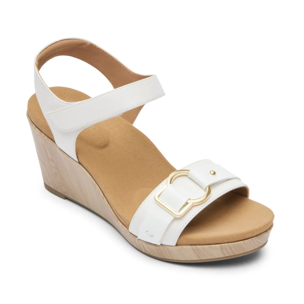 Briah Sandal for Women