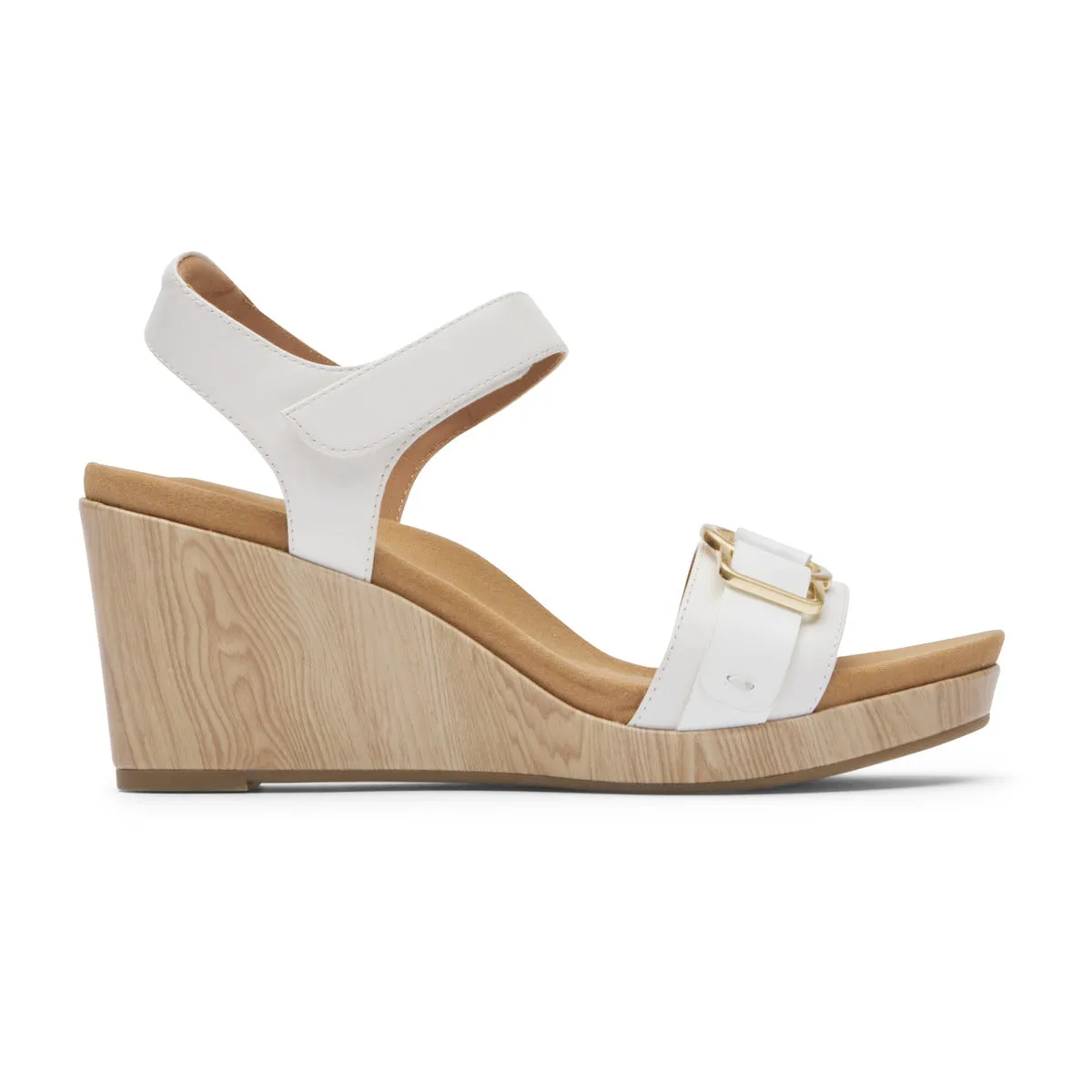 Briah Sandal for Women