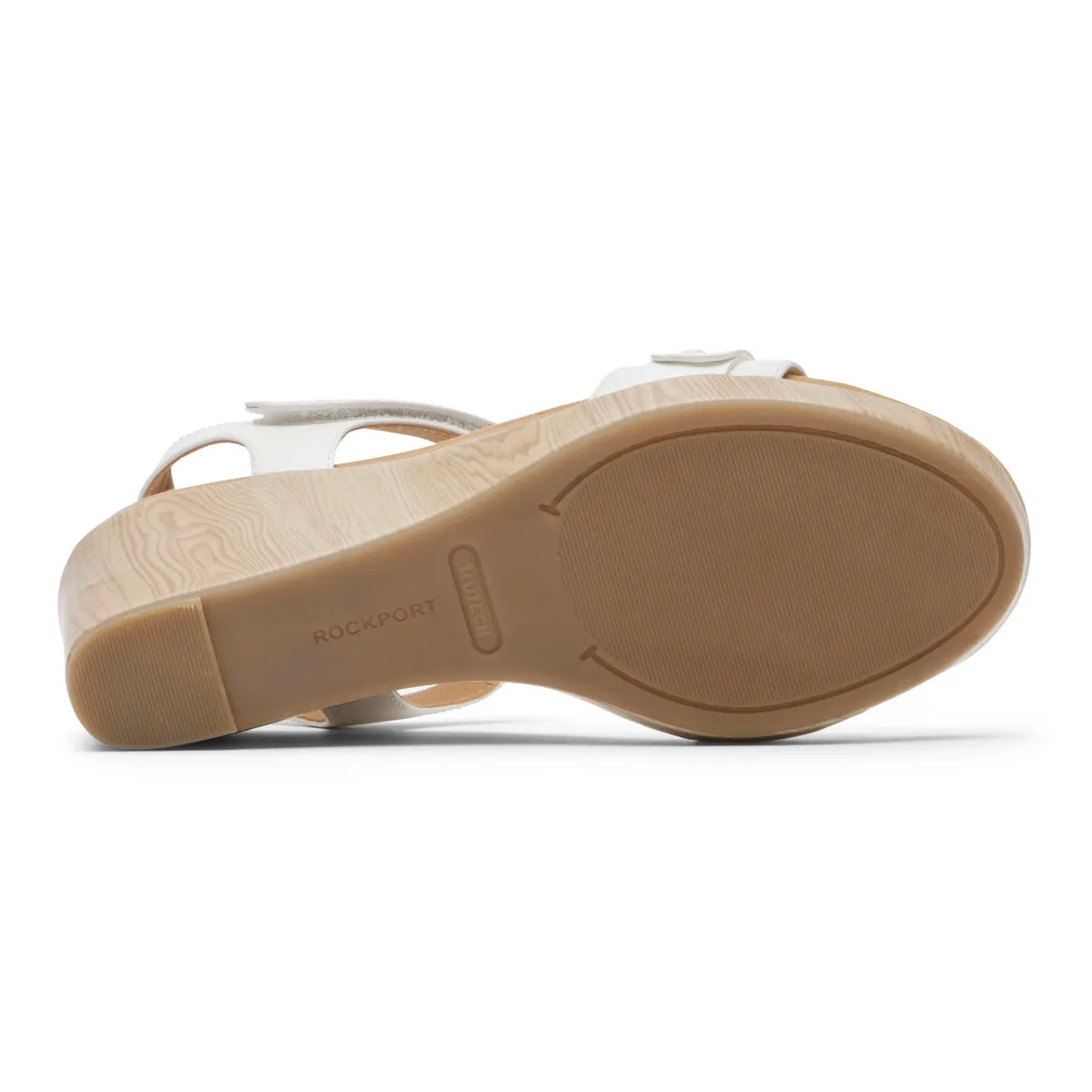 Briah Sandal for Women