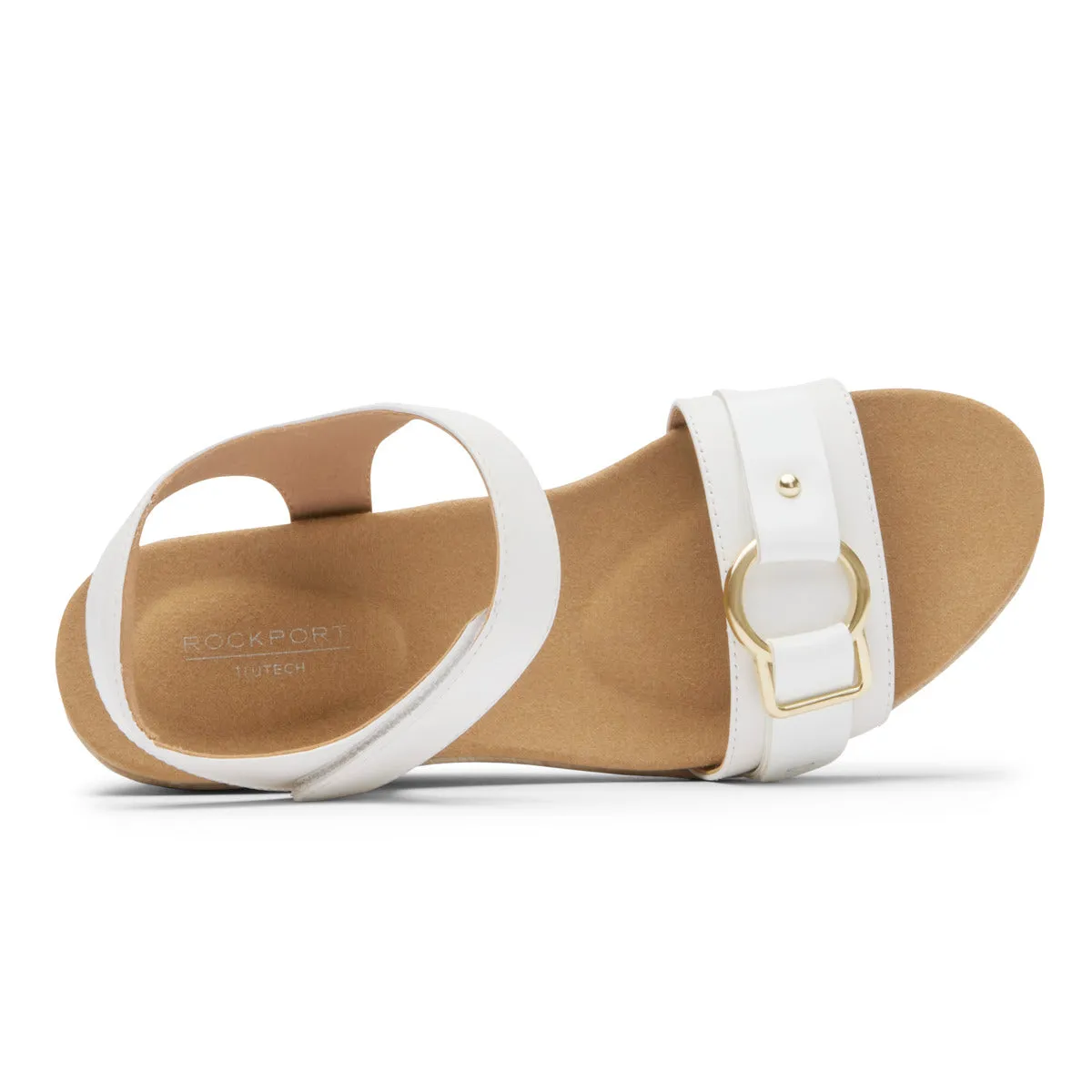 Briah Sandal for Women