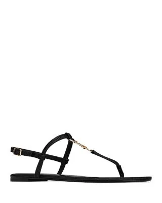 Cassandra Sandals - Stylish Strappy Sandals for Women