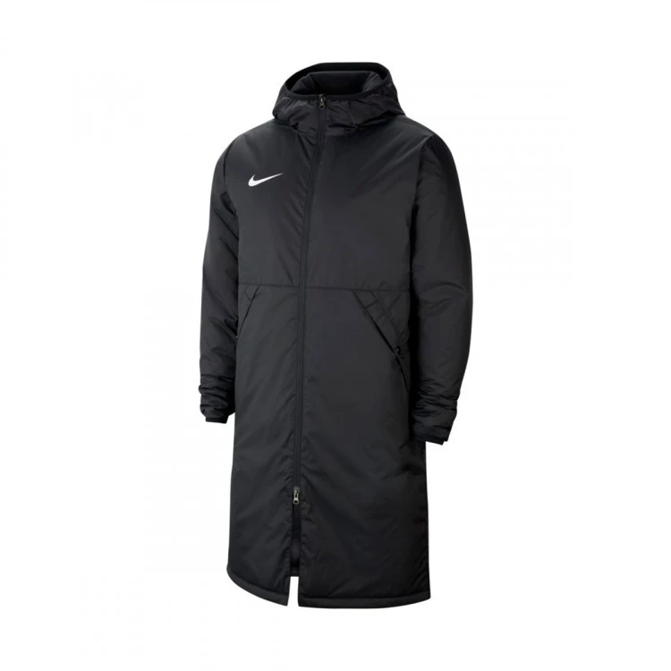 Children's Nike Park 20 Winter Coat