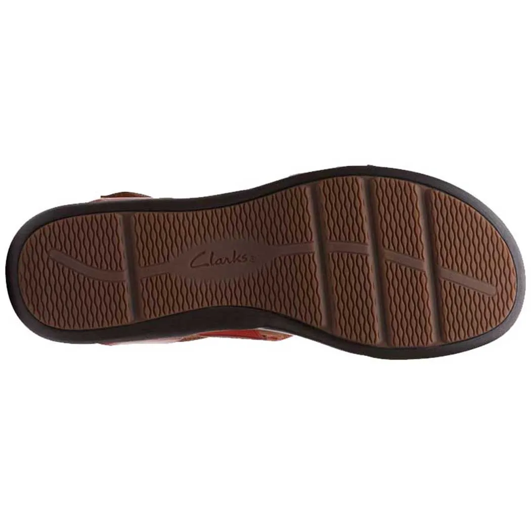 Clarks Grenadine Kitly Way Sandals for Women