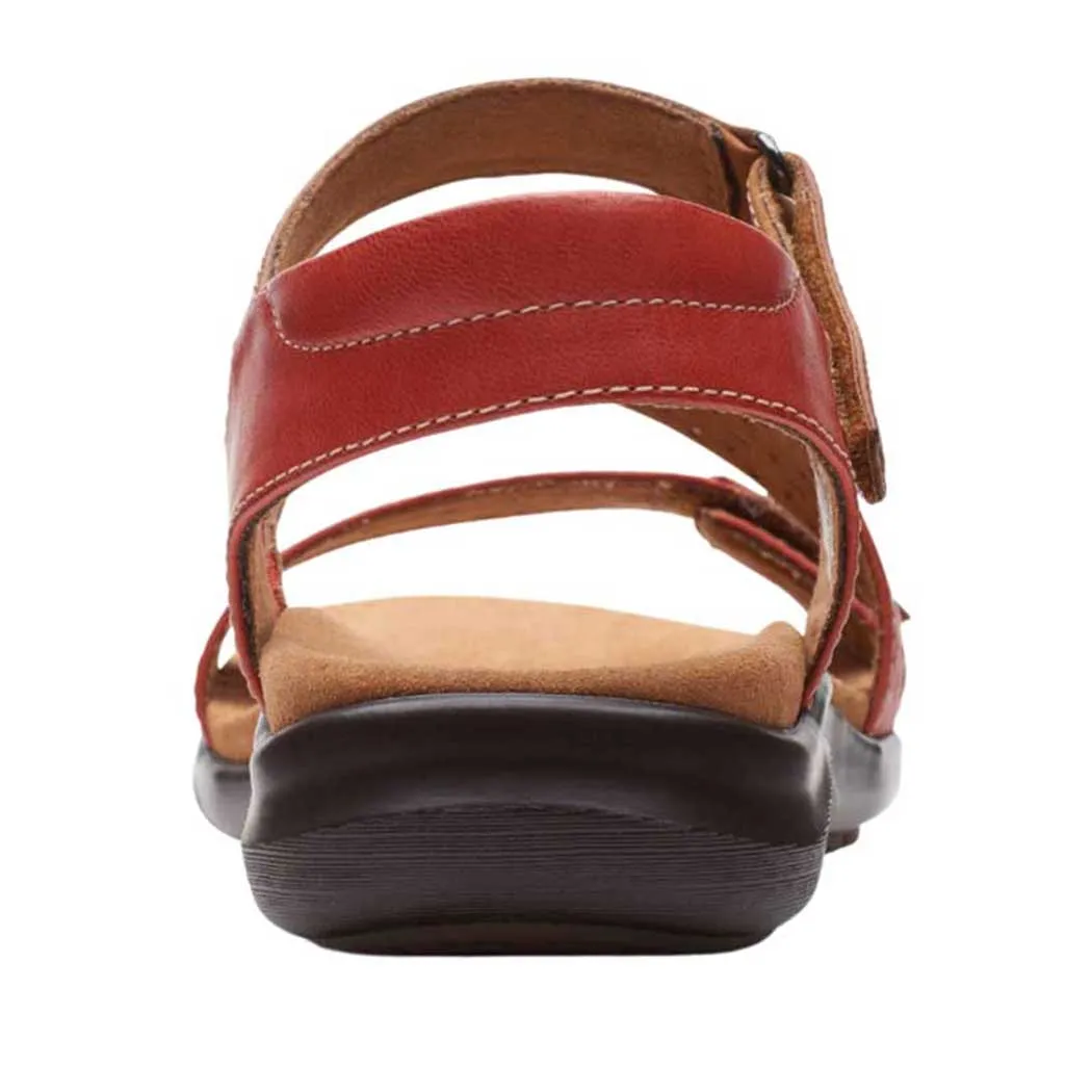 Clarks Grenadine Kitly Way Sandals for Women