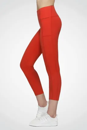 Compression Leggings