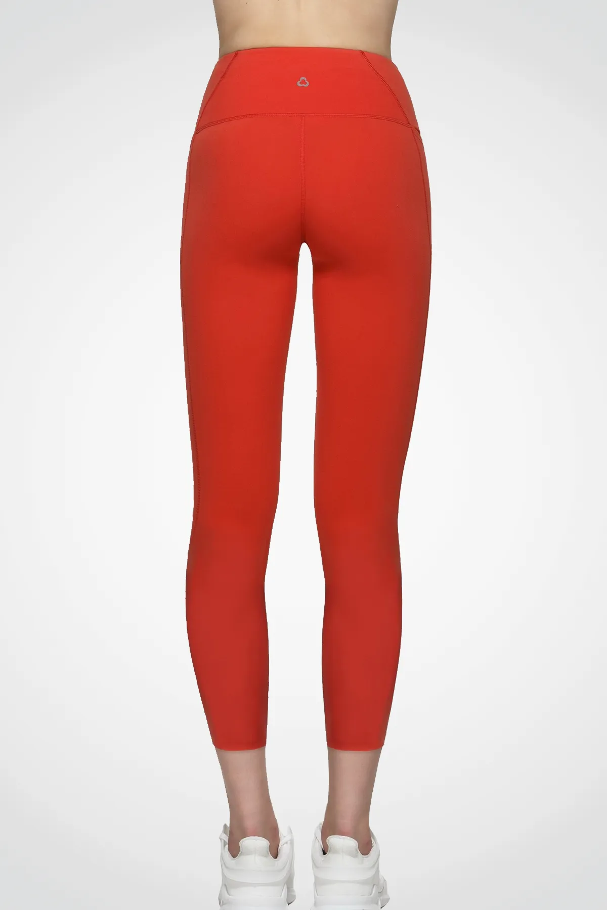 Compression Leggings