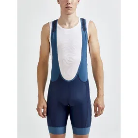 Craft Adv Hmc Endurance Cycling Bib Shorts - Men