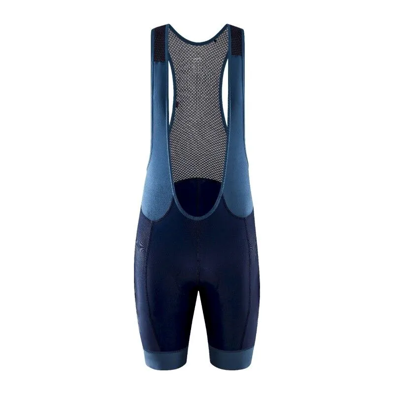 Craft Adv Hmc Endurance Cycling Bib Shorts - Men