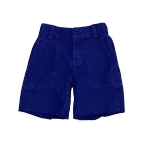 Crewcuts Shorts: Stylish Kids' Clothing for Boys and Girls.