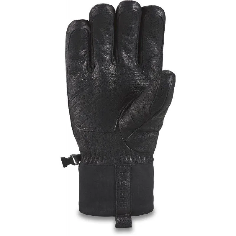 Dakine Kodiak Men's Ski Gloves - Gore-Tex Technology