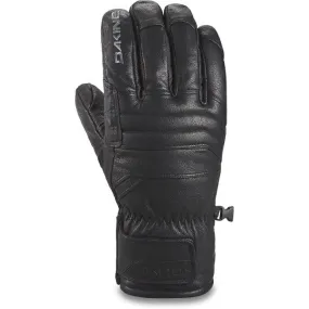 Dakine Kodiak Men's Ski Gloves - Gore-Tex Technology