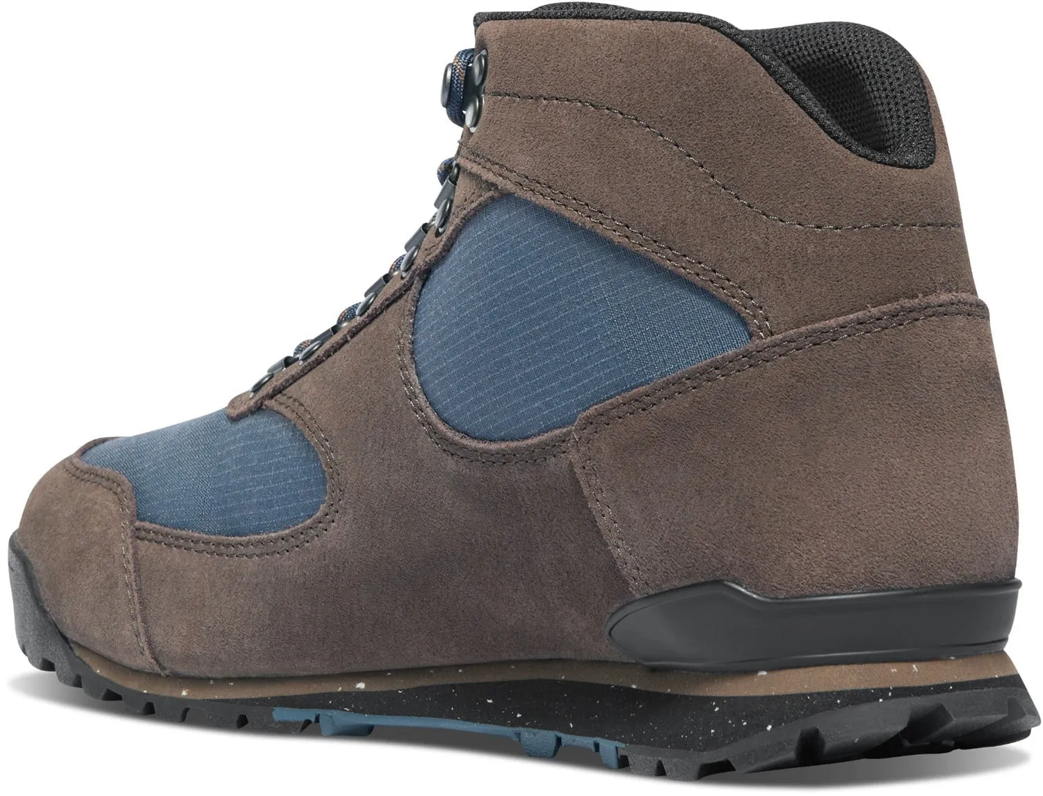 Danner Men's Jag Bracken/Orion Suede Hiking Boots - Shop Now