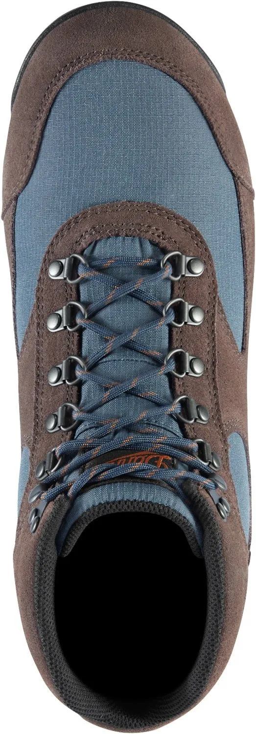 Danner Men's Jag Bracken/Orion Suede Hiking Boots - Shop Now