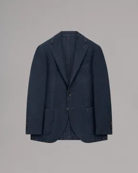 DANTENDORFER Cotton Jacket