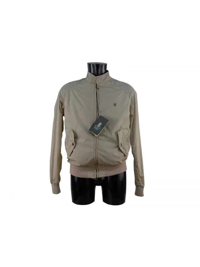 Dondup Men's Jacket USO65 - Shop Now