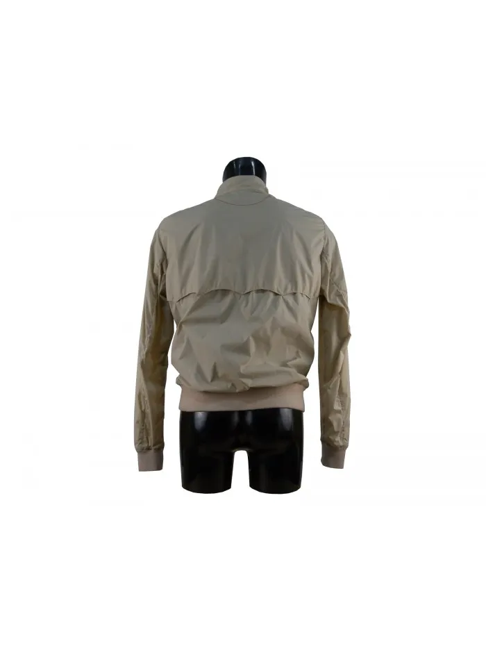 Dondup Men's Jacket USO65 - Shop Now