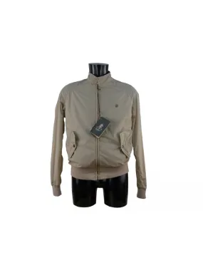 Dondup Men's Jacket USO65 - Shop Now