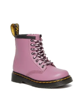 Dr. Martens Kids 1460 Toddler Collection