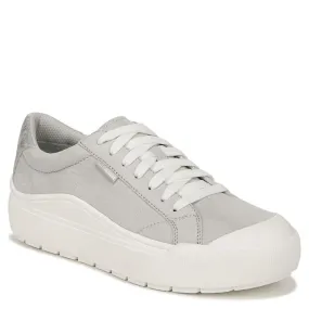 DR. SCHOLL'S WOMENS TIME OFF SNEAKER