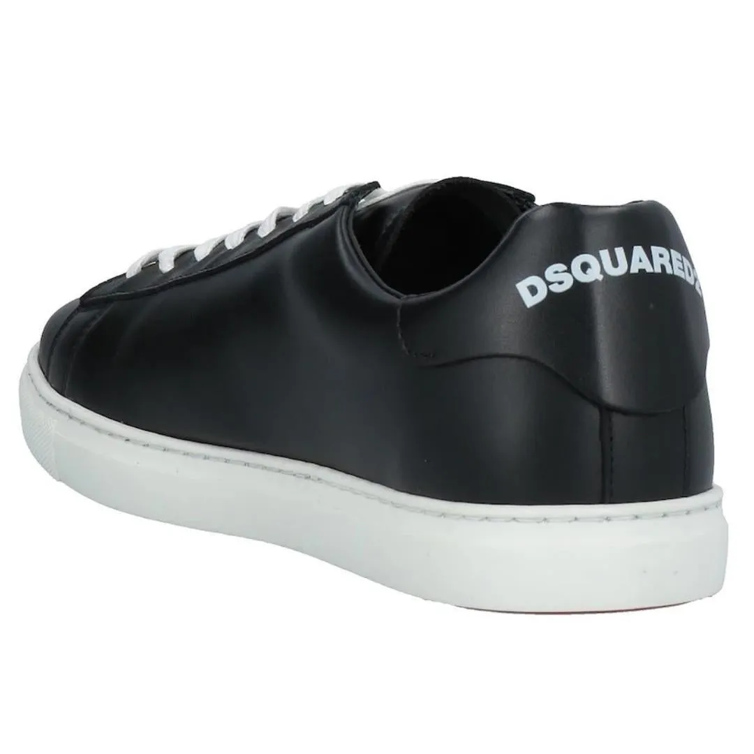 Dsquared2 Men's Sneakers SMN0005 01501675 M063 - Shop Now