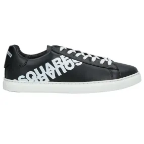 Dsquared2 Men's Sneakers SMN0005 01501675 M063 - Shop Now