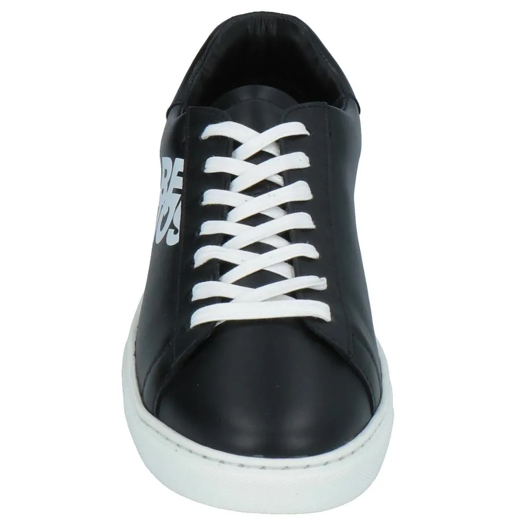 Dsquared2 Men's Sneakers SMN0005 01501675 M063 - Shop Now