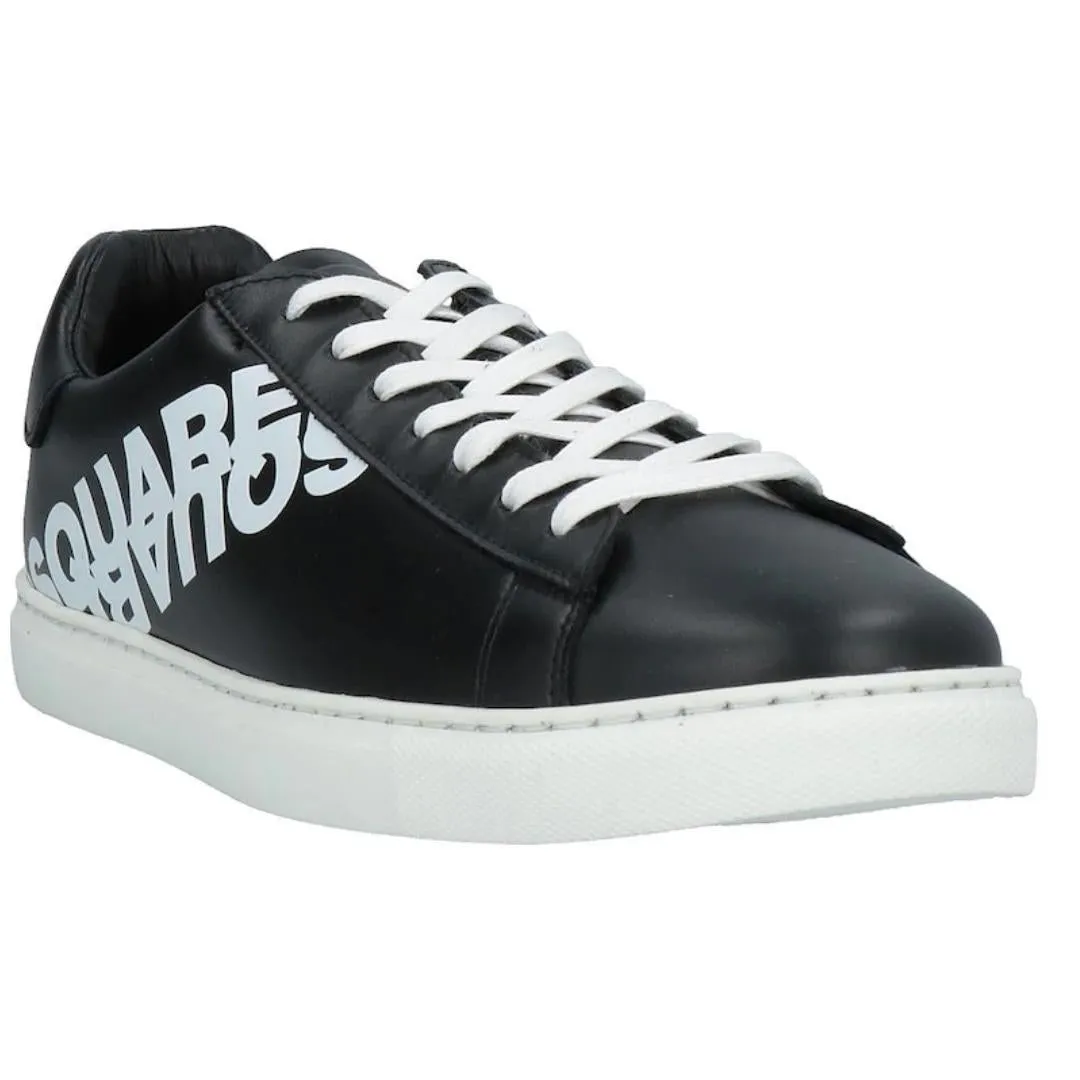 Dsquared2 Men's Sneakers SMN0005 01501675 M063 - Shop Now