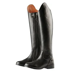 Dublin Galtymore Dressage Tall Boots