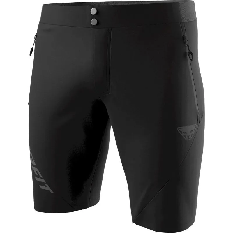 Dynafit Transalper 2 Light DST Trekking Shorts - Men