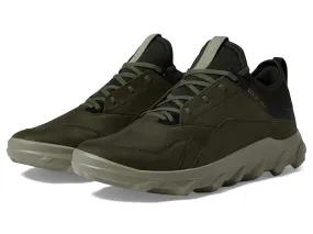 ECCO Sport MX Low Athletic Sneaker