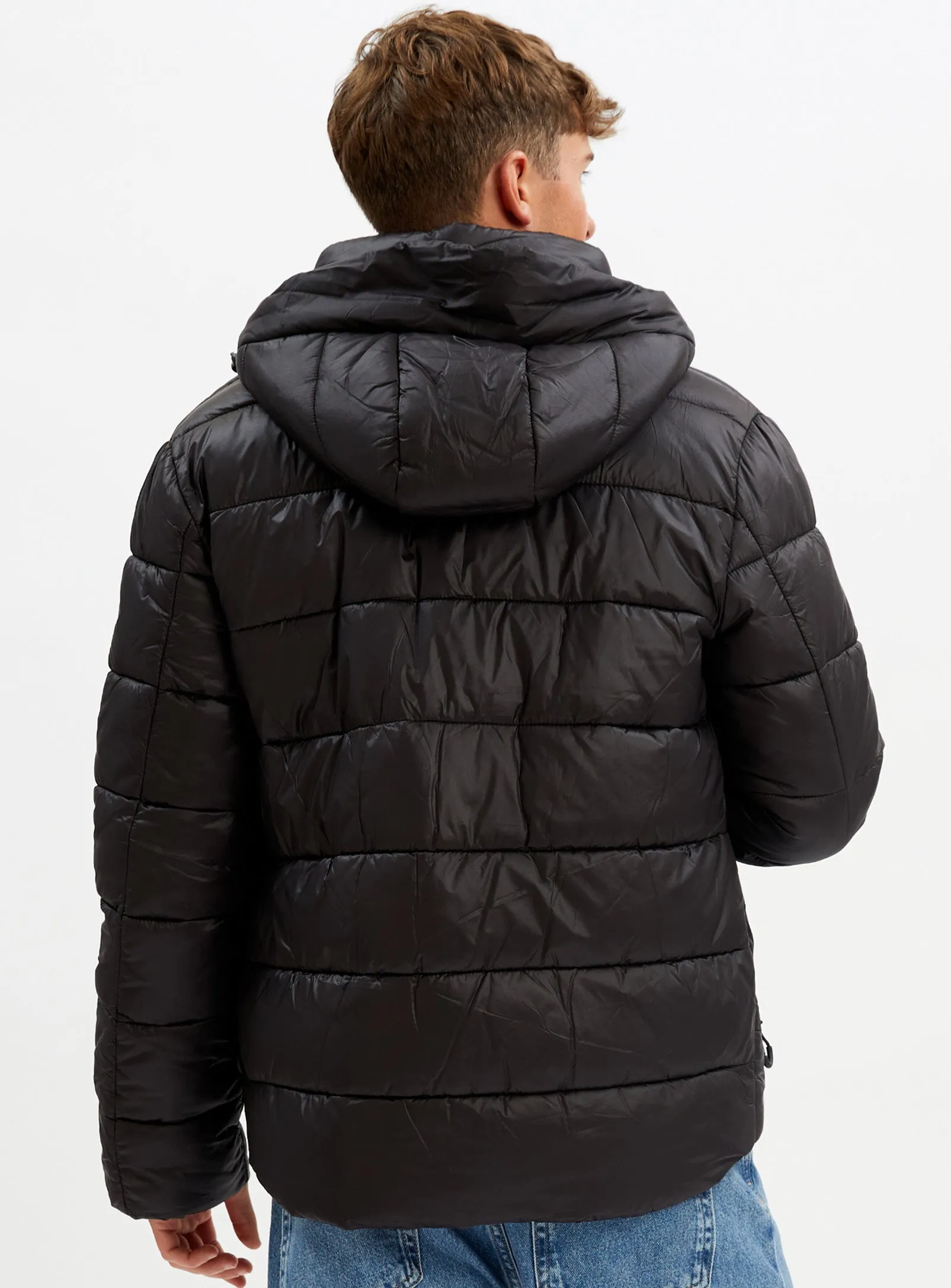 EDDISION Lightweight Midlayer Jacket | Ultralight Veste Intermediaire