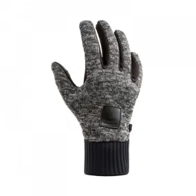 Eider Wooly Grip 3.0 Gloves