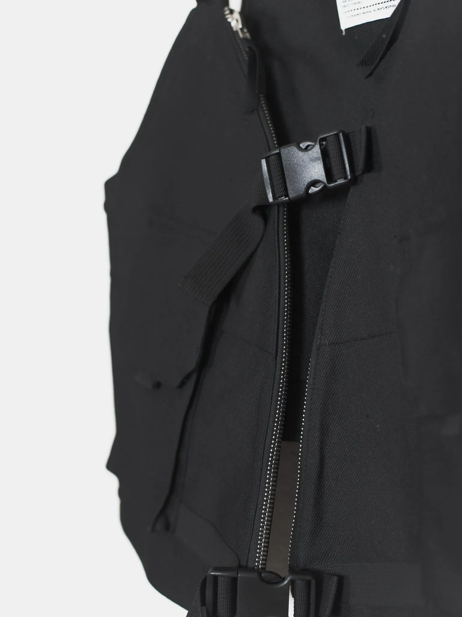 Engram Tactical Vest