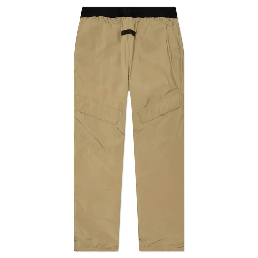 Oak Essentials Storm Pants