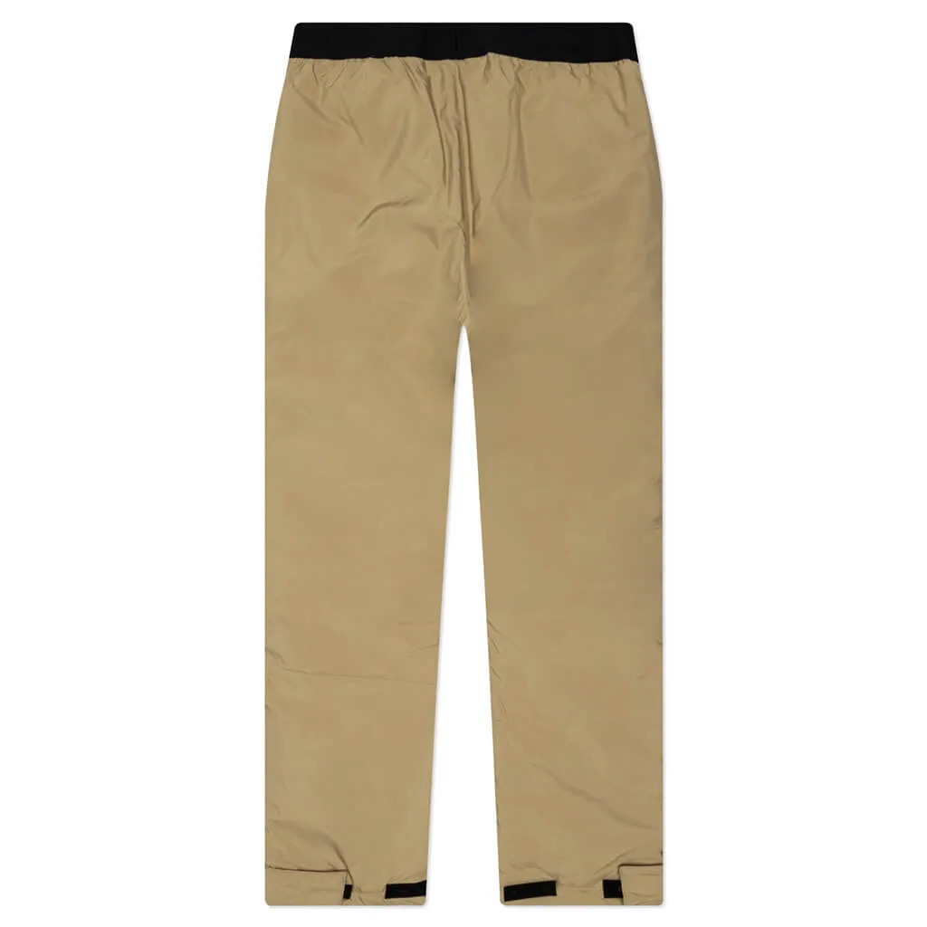 Oak Essentials Storm Pants