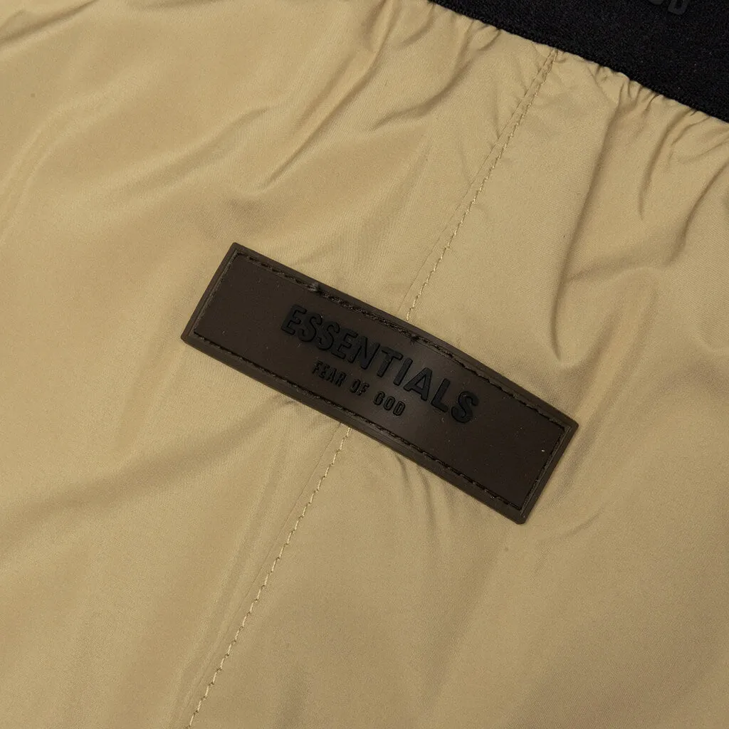 Oak Essentials Storm Pants