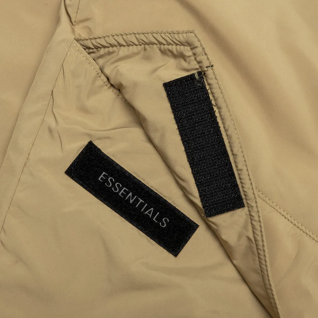 Oak Essentials Storm Pants