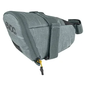 EVOC Tour L Seat Bag Seat Bag 1L