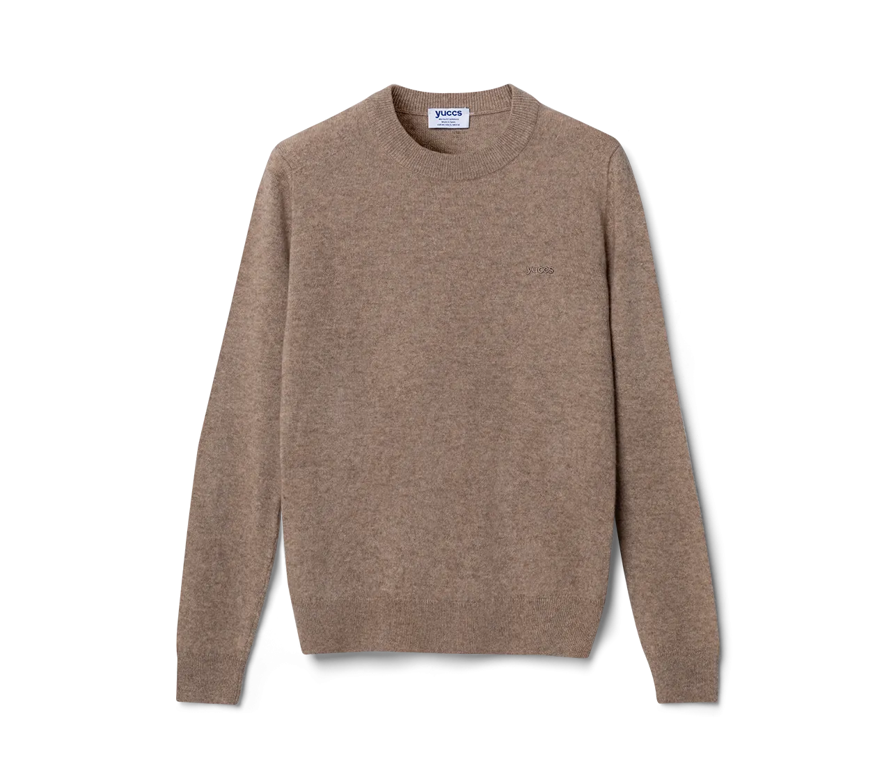 Extra Fine Merino Wool Women's Sweater