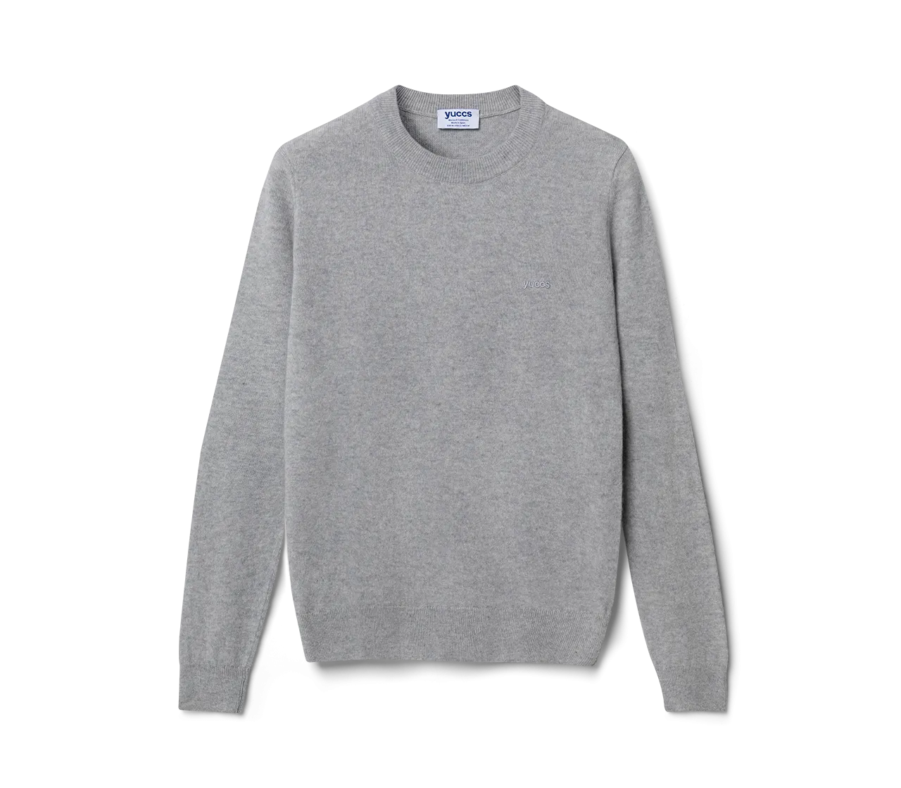 Extra Fine Merino Wool Women's Sweater