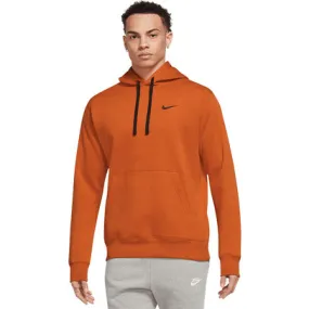 Fleece Hoody Nike Netherlands