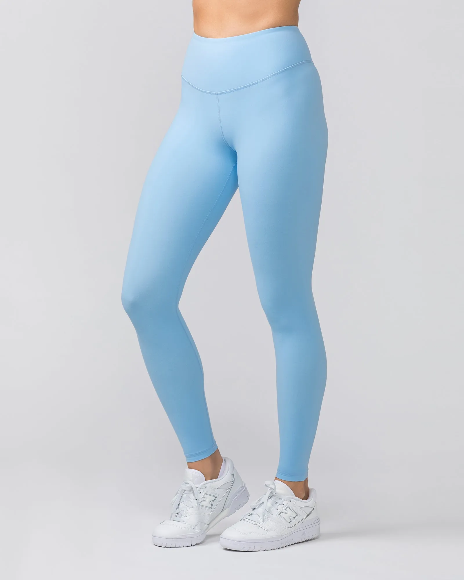 Full Length Contour Aura Leggings