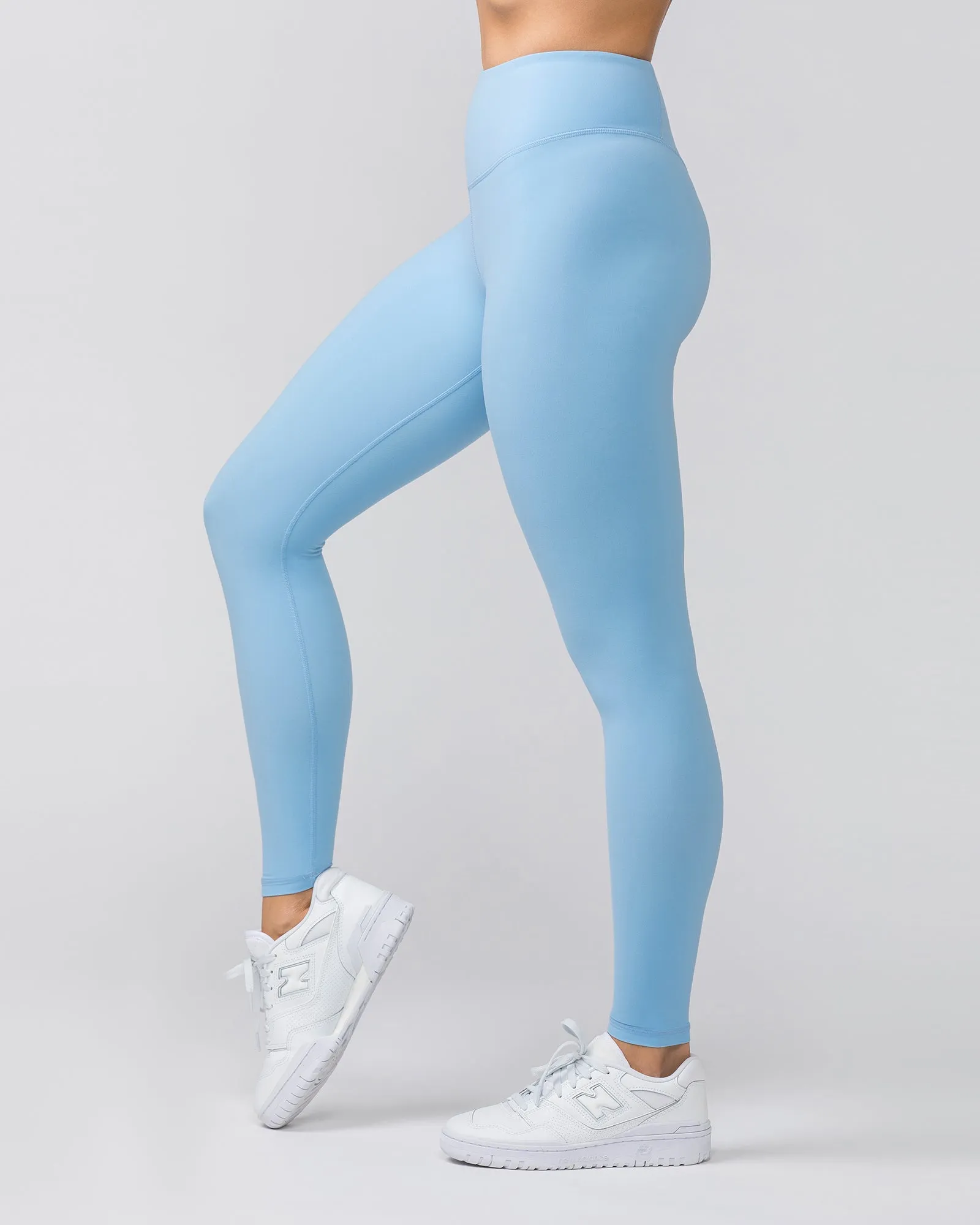 Full Length Contour Aura Leggings