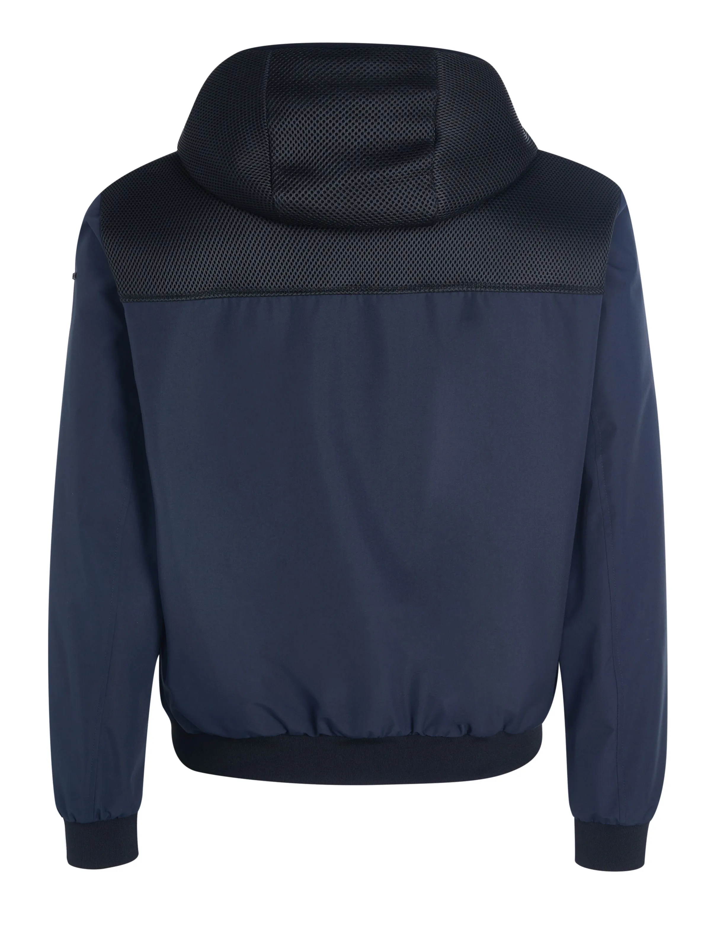 Geox Nightblue Jacket