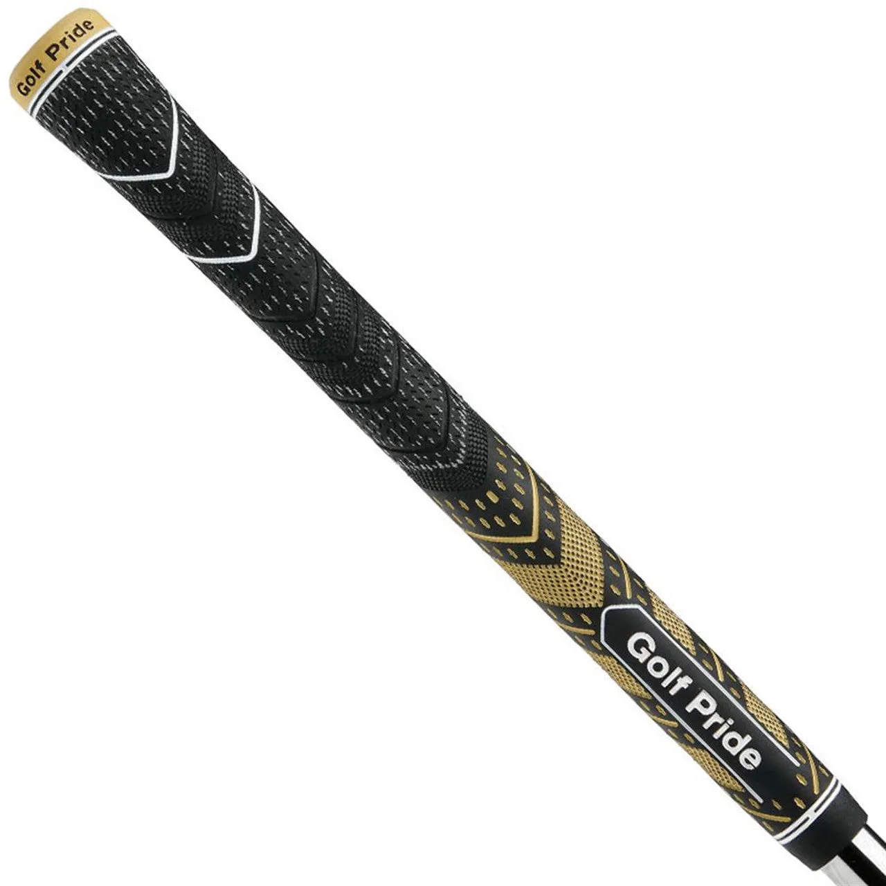 Golf grips: Golf Pride MCC Plus 4 Teams - Buy Now