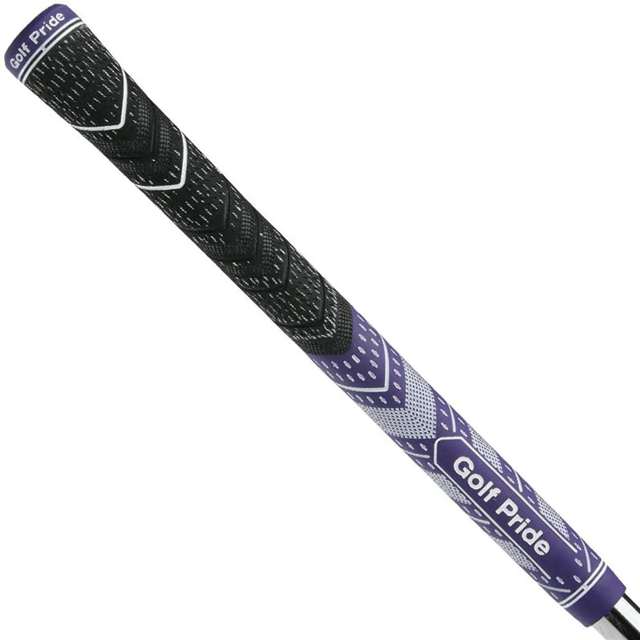 Golf grips: Golf Pride MCC Plus 4 Teams - Buy Now