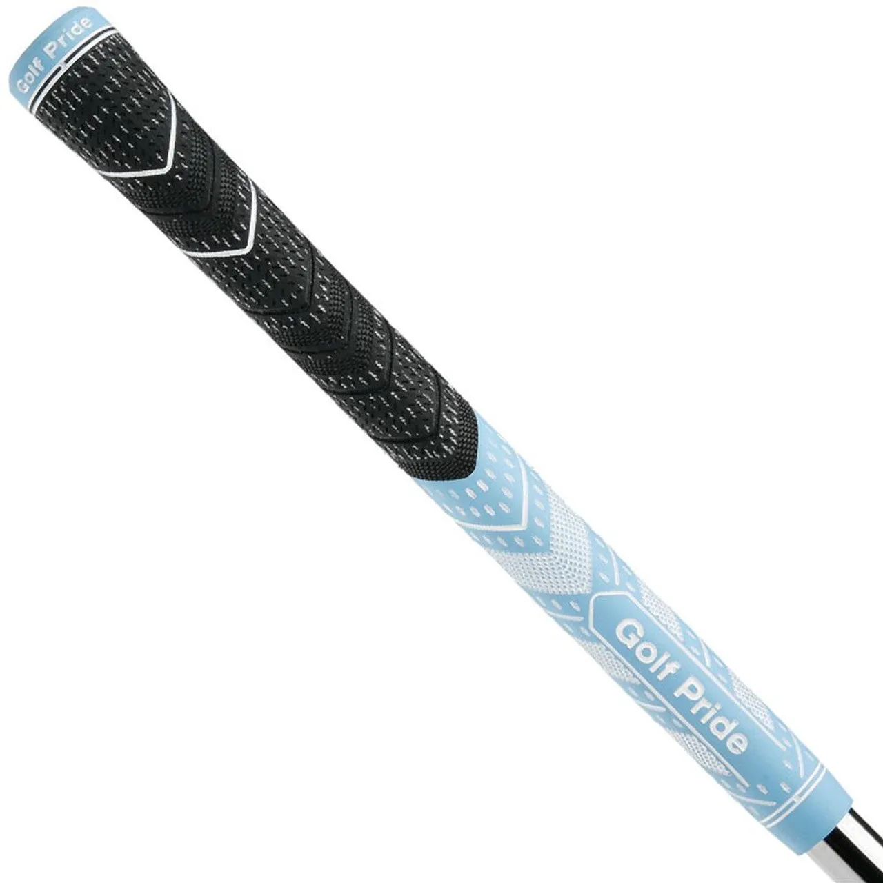 Golf grips: Golf Pride MCC Plus 4 Teams - Buy Now