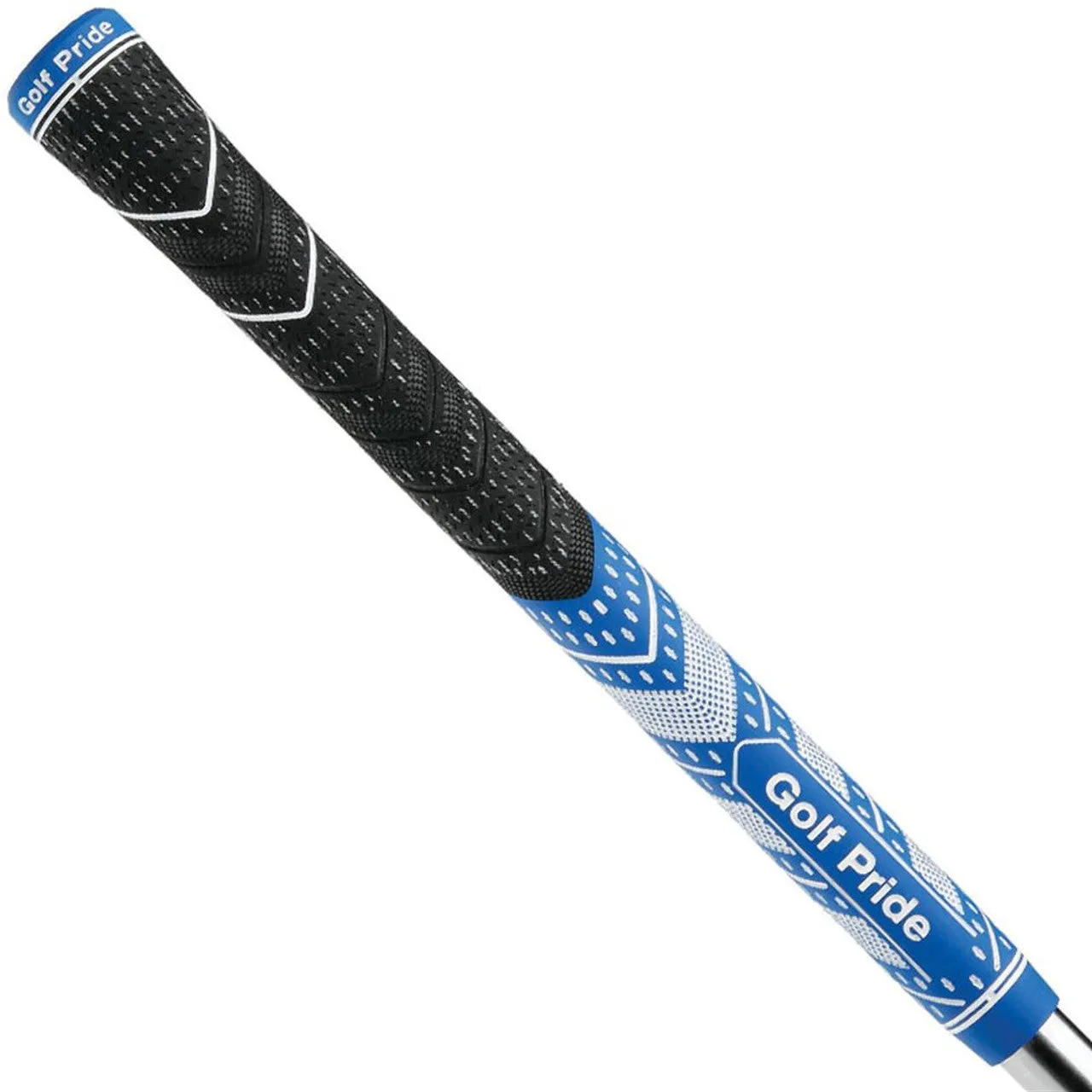 Golf grips: Golf Pride MCC Plus 4 Teams - Buy Now